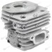 Kit cilindru drujba Husqvarna 359, 357 47mm (Taiwan)